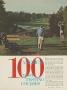Page: - 41 | Golf Digest