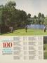 Page: - 44 | Golf Digest