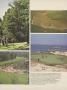 Page: - 45 | Golf Digest
