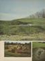 Page: - 48 | Golf Digest