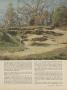Page: - 49 | Golf Digest