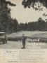 Page: - 56 | Golf Digest