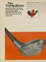 Page: - 6 | Golf Digest
