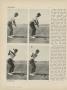 Page: - 64 | Golf Digest