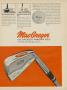 Page: - 7 | Golf Digest