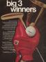 Page: - 88 | Golf Digest