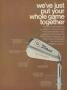 Page: - 18 | Golf Digest