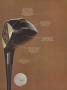 Page: - 19 | Golf Digest