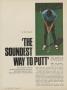 Page: - 30 | Golf Digest