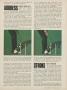 Page: - 33 | Golf Digest