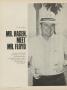 Page: - 38 | Golf Digest