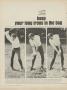 Page: - 46 | Golf Digest