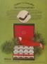 Page: - 53 | Golf Digest