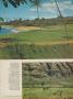 Page: - 54 | Golf Digest