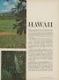 Page: - 55 | Golf Digest