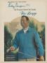 Page: - 72 | Golf Digest