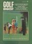 Page: - 0_1 | Golf Digest