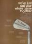 Page: - 18 | Golf Digest
