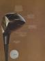 Page: - 19 | Golf Digest