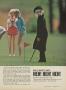 Page: - 35 | Golf Digest