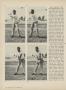 Page: - 40 | Golf Digest