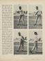 Page: - 41 | Golf Digest