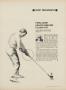 Page: - 73 | Golf Digest