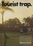 Page: - 83 | Golf Digest