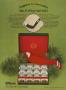 Page: - 85 | Golf Digest