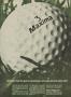 Page: - 15 | Golf Digest
