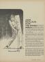 Page: - 31 | Golf Digest