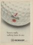 Page: - 5 | Golf Digest