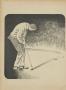 Page: - 60 | Golf Digest