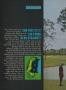 Page: - 74 | Golf Digest