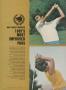 Page: - 76 | Golf Digest