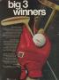 Page: - 138 | Golf Digest