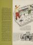 Page: - 22 | Golf Digest