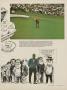 Page: - 23 | Golf Digest