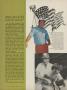 Page: - 24 | Golf Digest