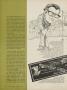 Page: - 26 | Golf Digest