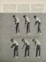 Page: - 32 | Golf Digest