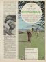 Page: - 45 | Golf Digest