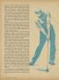 Page: - 56 | Golf Digest