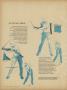 Page: - 64 | Golf Digest