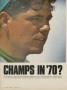 Page: - 66 | Golf Digest