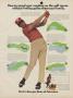 Page: - 69 | Golf Digest
