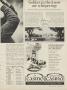 Page: - 79 | Golf Digest