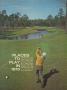 Page: - 96 | Golf Digest