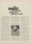 Page: - 11 | Golf Digest