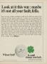 Page: - 15 | Golf Digest